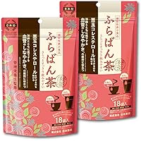 再度最終値下げ 希少かつレア　非売品生茶パンダビッグサイズ 仔パンダ202406Y【SOLD OUT】 | capeesh |重力に素直な