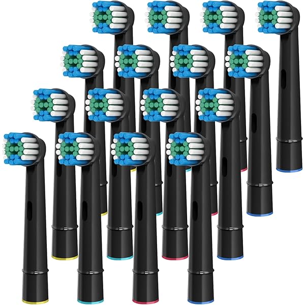 Amazon.co.jp: ブラウン D5055133X-BK (ブラック) PRO2 電動