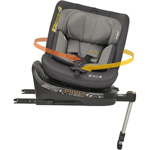 Amazon | コンビ Combi チャイルドシート マルゴット BE ランプ