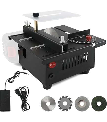 Amazon | マキタ(Makita) スタンド 193920-6 | マルノコ