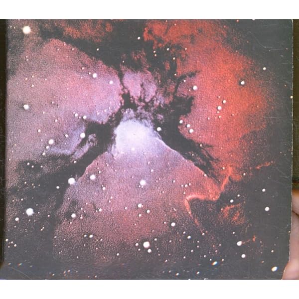 Amazon.co.jp: ポセイドンのめざめ: ミュージック