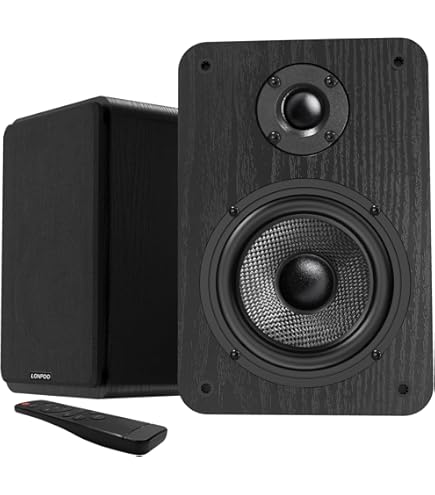 Amazon.co.jp: ONKYO 2ウェイ・スピーカーシステム(2台1組) D