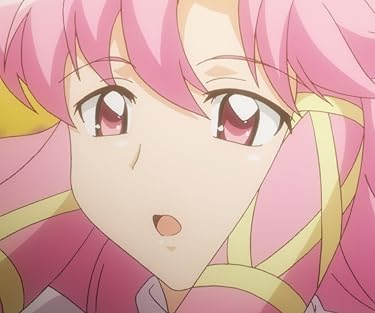 Audibleのおすすめはアニメ化作品の小説やラノベ - カトレア・イヴェット・ラ・ボーム・ル・ブラン・ド・ラ・フォンティーヌ 