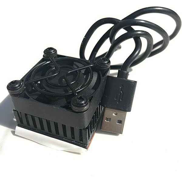 [ボルトクール] 冷却機器 ペルチェ素子 ブラック F 2個セット Amazon.co.jp: [ボルトクール] 冷却機器 ペルチェ素子 ブラック