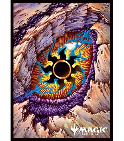 Amazon | エンスカイ(ENSKY) マジック:ザ・ギャザリング プレイヤーズ