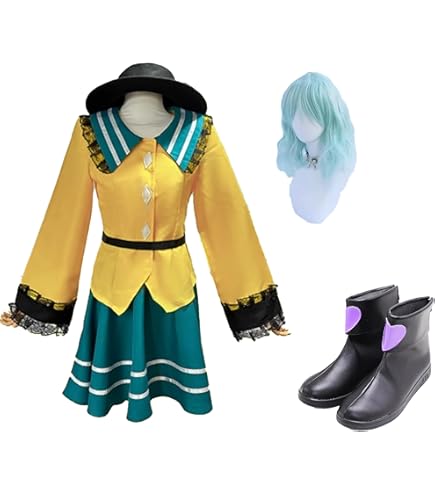 東方Project 古明地こいし コスプレ 衣装 Sサイズ 東方Project 東方地霊殿 古明地こいし 東方プロジェクト