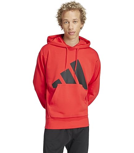 Amazon.co.jp: Vaundy フーディー Lサイズ パーカー fusion 2024ライブ