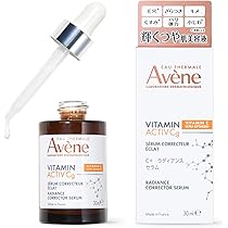 71URwdguVpL._AC_UL210_SR210,