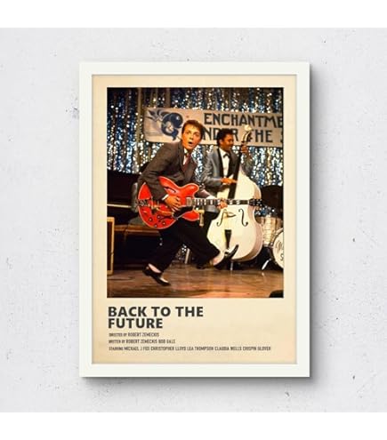 Amazon.co.jp: A Life Less Ordinary映画ポスター1 Sided