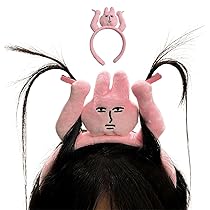 71US3fGzyLL._AC_UL210_SR210,