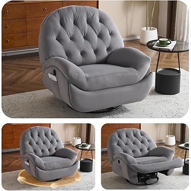 Amazon.co.jp 最新リリース: リクライニングチェア の新着ランキングです。