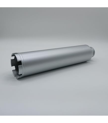 Amazon | マキタ(Makita) 湿式ダイヤモンドコアビット φ65DM A-57691