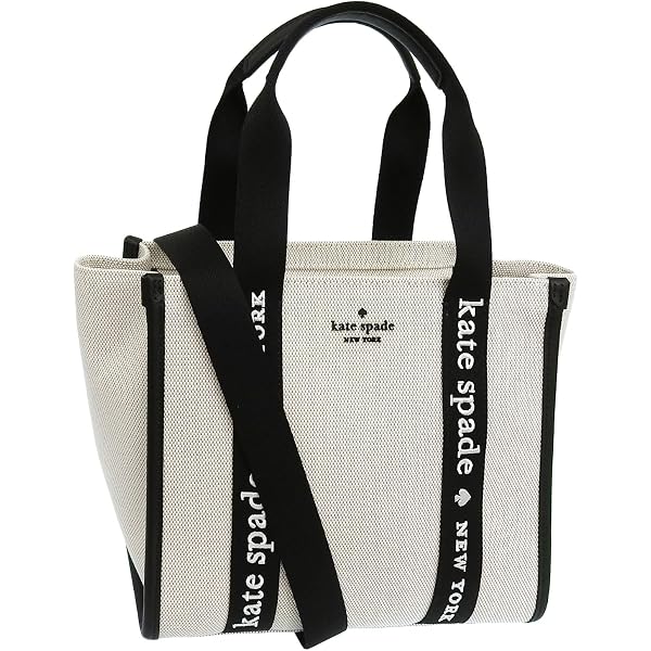 Amazon | [ケイトスペード] トートバッグ kate spade NEW YORK