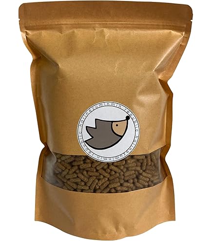 Amazon | SANKO ハリネズミフード 三晃商会 1kg | Sanko