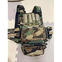 Amazon.co.jp: Spiritus systems lv119 スピリタス ウッドランド