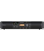 Amazon | Behringer パワーアンプ 最大2 x 500W クラスD設計