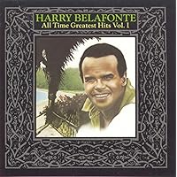 Amazon.co.jp: All Time Greatest Hits 2: ミュージック