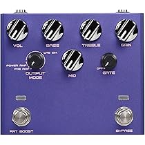 ギターエフェクター 61QZYNccVZL._UF350,350_QL50_.jpg