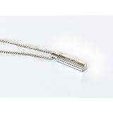 電磁波防御 cmcbioペンダント