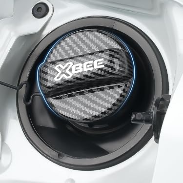 Amazon.co.jp 売れ筋ランキング: 車用フューエルリッド の中で最も人気