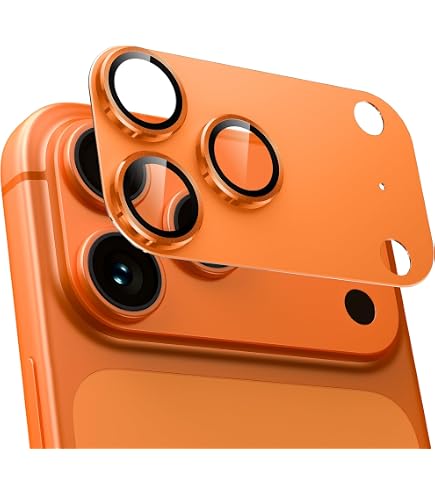 Amazon.co.jp: CASETiFY iPhone 17 Pro 用 ケース インパクトMagSafe