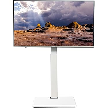 ✳︎専用✳︎テレビ台 Amazon.co.jp 最新リリース: テレビ台・アクセサリ の新着ランキングです。