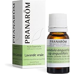 Amazon.co.jp: プラナロム ローズウッド (葉) 5ml (PRANAROM