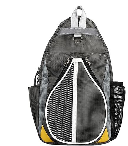 Amazon.co.jp: (Gray/Gray) - Pickleball-X Elite Performance