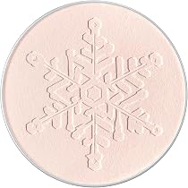  Beautyスキンケアパウダー おしろい 本体 ともぴょんさん専用 Amazon.co.jp: 【旧モデル】 スノービューティー【医薬部外品