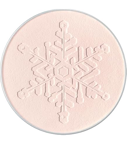 Amazon.co.jp: スノービューティー【旧モデル】【医薬部外品