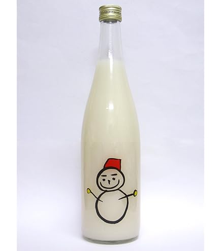 Amazon.co.jp: 仙禽 あかとんぼ 1800ml 2025年9月詰め : 食品・飲料・お酒