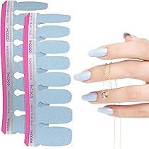 INCoco ネイルシール 7セット Amazon.co.jp: INCOCO インココ ネイルシール 貼るだけ