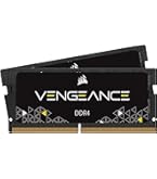 Amazon | Crucial ノートPC用増設メモリ 64GB(32GBx2枚) DDR4