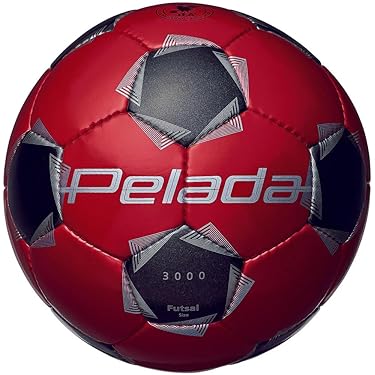 Amazon.co.jp 人気ギフトランキング: フットサル用ボール で、ギフトの
