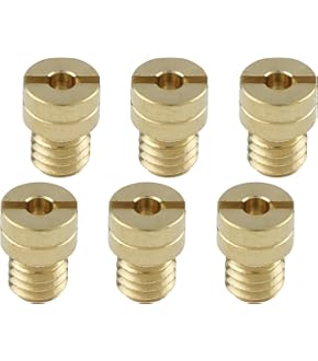 Amazon | ポッシュ(POSH) ノックピンセット 9個 モンキー ゴリラ