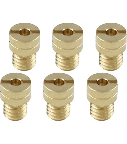 専用20枚 20-508 OA対応 貼ってはがせるクラフト値札 ORIGINAL WORKS