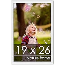 CASE OF BOØWY 非売品特大フォトフレームパネル CASE OF BOØWY 非売品特大フォトフレームパネル Amazon.co.jp