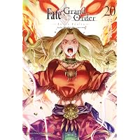 Fate/Grand Order-turas realta-(9) (少年マガジンコミックス) | TYPE
