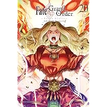 fate フェイト／55巻セット Fate/stay night コミカライズ版 全巻セット おまけつき - メルカリ