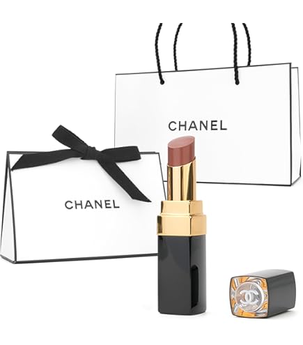 Amazon | シャネル ルージュ ココ フラッシュ 選べる10色 -CHANEL- 72