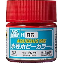 71USzzt7raL._AC_UL210_SR210,