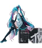 初音ミク Project DIVA f カイト 鏡音レン プレミアム フィギュア 初音ミク Project DIVA Arcade プレミアムフィギュア「鏡音レン
