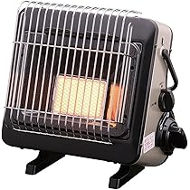 4ADM004 新品 カセットガスストーブ IWATANI イワタニ 元箱付き 4ADM004 新品 カセットガスストーブ IWATANI イワタニ 元箱付き