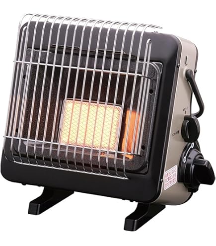 Amazon | 富士ホーロー パネルヒーター HOTLAND CARA SARA HL-600F