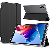 BNCF Bpad Mini タブレット 8+12GB 256GB Amazon.co.jp: BNCF Bpad Mini 8.4インチ Android14 タブレット