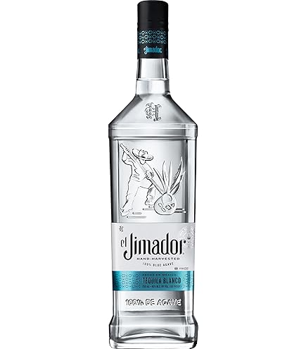 Amazon.co.jp: 正規品 ティエラ イ ポデール アネホ 750ml 40度