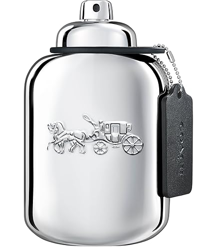 Amazon | カルバン クライン オブセッション オ-ドパルファム EDP