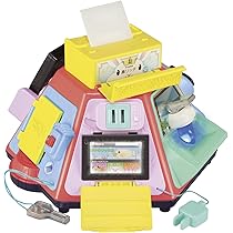 3621さん限定！！ 【初代】ぱらの〜いず 71UTByNWyXL.jpg_BO30,255,255,