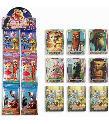 Amazon.co.jp: ベースボールカード FP34 内田真礼 声優 (レギュラー