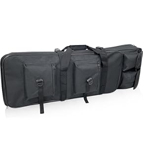 Amazon | マルゼン M1100/M870専用ショットシェル | モデルガン